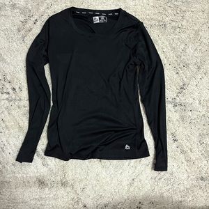 RBX black athletic long sleeve
